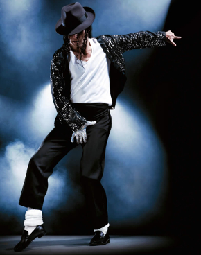 MJ dancing_sml