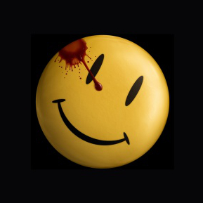 watchmen_smiley_med