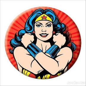 Wonder-Woman_med
