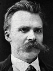 Nietzsche_count_banana