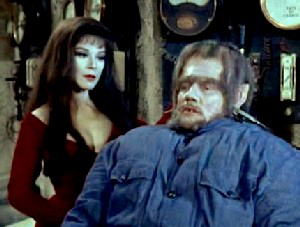 carry_on_screaming_med