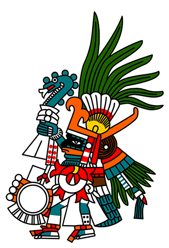 Huitzilopochtli_V