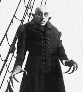 nosferatu_med