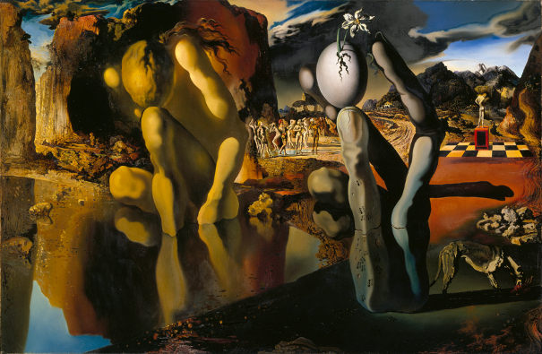 dali_metamorphosis-of-narcissus_med