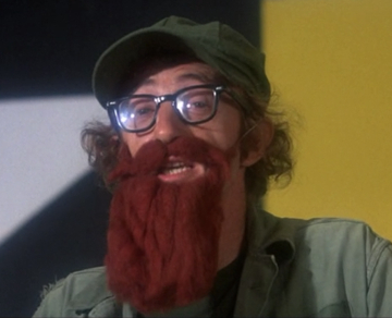 woody-allen-bananas_med