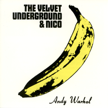 banana-velvet-underground-nico_med