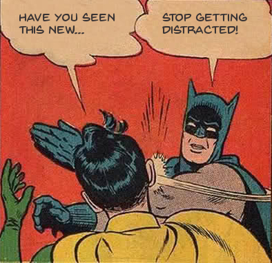 Batman-Slapping-Robin-med